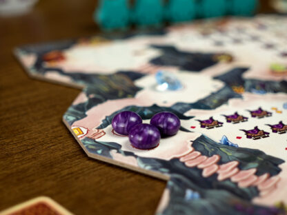 Troles y Princesas - Imagen 5