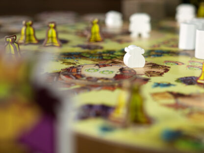 Troles y Princesas - Imagen 11