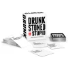 Drunk, Stoned or Stupid. - Imagen 3