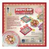 Sushi Go: Come y Gira Dim Sum - Imagen 3